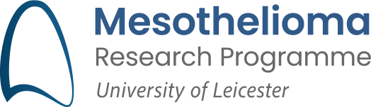 Mesothelioma Research Programme